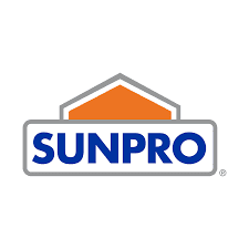 Sunpro Inc.